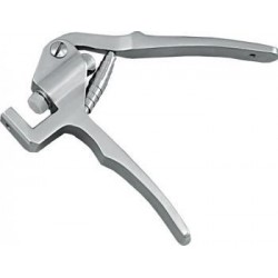 Misc Tools